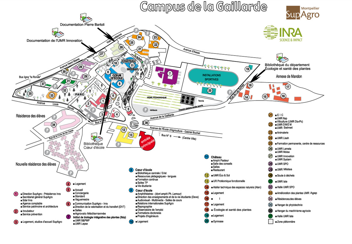 plan_campus_supagro